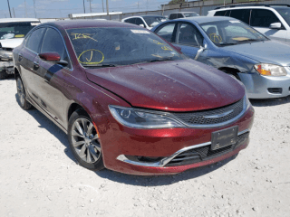 Авторазборка Разборка авто из США Dodge Chrysler Jeep