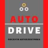 AUTO DRIVE, СТО, 2026, Варшавська, 1Г, записатися, відгуки