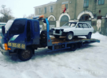 24/7, Эвакуатор, 2026, площадь Товарная, 3, записаться, отзывы