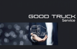 GOOD TRUCK Service ( Гуд Трак Сервис), СТО, 2026, г. Херсон, Николаевское шоссе, 7 км, записаться, отзывы