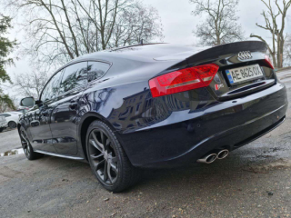 Автомойка Автомойка