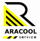 Aracoolservice, СТО, 2026, Краматорск, ул. Дружбы 69Б, записатися, відгуки
