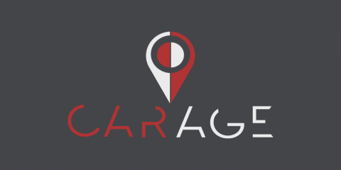 CARAGE - хранение авто после ДТП