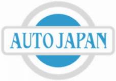 AutoJapan - продажа оригинальных бу запчастей для японских и корейских авто, Авторазборки, 2026, г. Дергачи, улица Петровского 230, записаться, отзывы