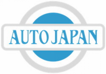 AutoJapan - продажа оригинальных бу запчастей для японских и корейских авто