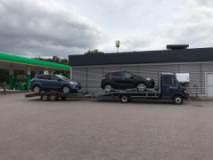 Адресная доставка авто!, Эвакуатор, 2026, Софиевская 31, записаться, отзывы