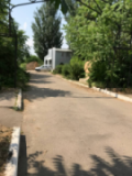 Ама, Автомойка, 2026, бул. Краматорский 48а, записаться, отзывы