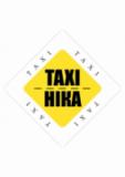 ~ Такси - Ника ~, Таксі, 2026, Мічуріна, записатися, відгуки