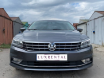 luxrental, Прокатные компании, 2026, Дніпровська набережна, 33, записаться, отзывы