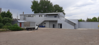 ЕТС: Volvo Construction Equipment, Volvo trucks, Renault Trucks, Шиномонтажи, 2026, г. Краматорск, вулиця Василя Стуса, 35, Сервис по адресу: пос. Ясногорка, ул. Космонавтов, 2, записаться, отзывы