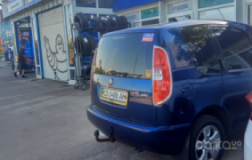 LIQUI MOLY, Авторизированый сервис, Шиномонтажи, 2026, г. Киев, ул. Богатырская, 11, записаться, отзывы