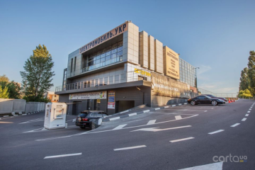 ProAuto
