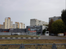Bafter, Шиномонтажі, 2026, г. Харьков, проспект Гагарина, 39а, записатися, відгуки