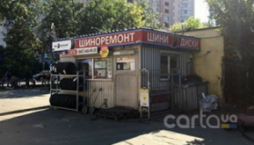 Тип Топ Сервис, вул. Миколи Голего, 2, Шиномонтажі, 2026, г. Киев, вулиця Миколи Голего, 2, записатися, відгуки