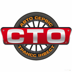 Автосервис «Трансс Инвест»
