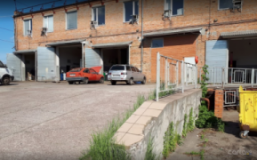 32, ул. Варваровская, 18, Шиномонтажи, 2026, г. Днепр, улица Варваровская, 18, записаться, отзывы