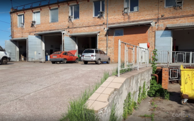 32, ул. Варваровская, 18