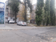 Евротех, Шиномонтажи, 2026, г. Днепр, проспект Богдана Хмельницкого, 9, записаться, отзывы