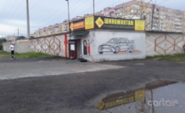 Круглосуточный , Донецкое шоссе, 100/2, Шиномонтажи, 2026, г. Днепр, Донецкое шоссе, 100/2, записаться, отзывы