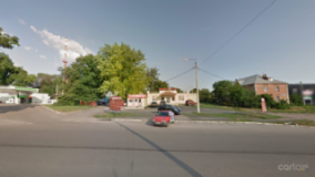 12-Вольт, ул. Ак. Павлова, 120/4, Шиномонтажи, 2026, г. Харьков, улица Академика Павлова, 120/4, записаться, отзывы