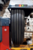 Tire Service, Шиномонтажі, 2026, г. Киев, проспект Степана Бандеры, 20А, записатися, відгуки
