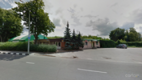 , ул.  Новгородская, 84/1, Шиномонтажи, 2026, г. Харьков, вулиця Новгородська, 84/1, записаться, отзывы