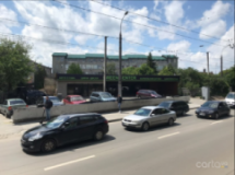GreenCenter, Шиномонтажи, 2026, г. Львов, ул. Зелёная, 162, записаться, отзывы