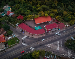 Атмосфера