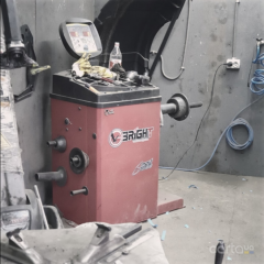 , ул. Надречная, 60