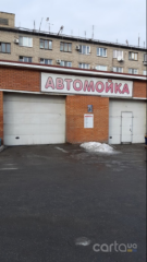 , ул. Рыночная, 2