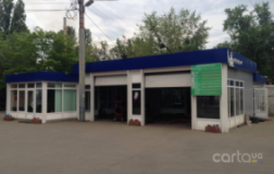 Michelin, Павла Усенко, Шиномонтажі, 2026, г. Киев, ул. Павла Усенко, 7/9, записатися, відгуки