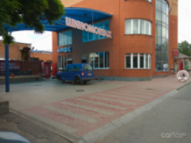SDK-Автобан, Шиномонтажи, 2026, г. Кропивницкий, ул. Кропивницкого, 150, записаться, отзывы