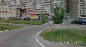 на Ахматовой, Шиномонтажі, 2026, г. Киев, ул. Анны Ахматовой, 14А, записатися, відгуки