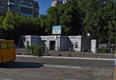 \, Шиномонтажі, 2026, г. Днепр, улица Паникахи, 119, записатися, відгуки