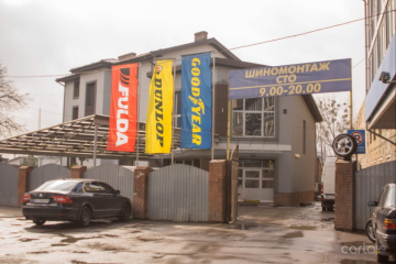 «ЛьвівКоло»