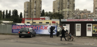 , ул. Симиренка, 1, Шиномонтажи, 2026, г. Киев, вулиця Симиренка, 1, записаться, отзывы
