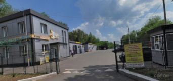 Авто плюс, Шиномонтажі, 2026, г. Кривой Рог, Парковая улица, 2, записатися, відгуки