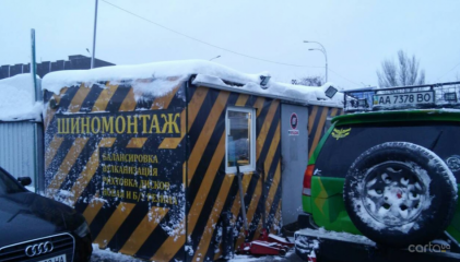 Торус