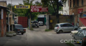 Автошины - Родничок, Шиномонтажі, 2026, г. Харьков, ул. 23-го Августа, 12а, записатися, відгуки