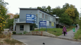 ML Service, Шиномонтажи, 2026, г. Харьков, вулиця Новгородська, 1а, записаться, отзывы