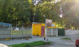 , вул. Мартиросяна, 25, Шиномонтажи, 2026, г. Киев, вулиця Мартиросяна, 25, записаться, отзывы