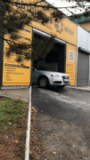 Автомотив Wash (Avtomotiv Wash), Автомойка, 2026, г. Днепр, ул. Космическая, 45а, записаться, отзывы