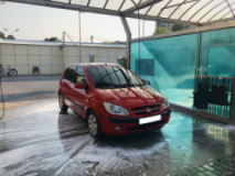 Car Wash, Автомойка, 2026, г. Одесса, улица Семёна Палия, 25Б, записаться, отзывы