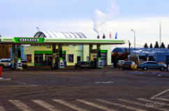 ОККО, Хмельницкое шоссе, 107в, Автомойка, 2026, г. Винница, Хмельницкое шоссе, 107в, записатися, відгуки