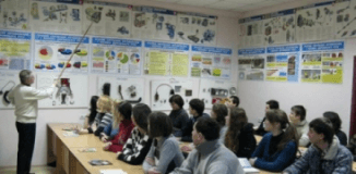 Унисерв, Автошколы, 2026, улица Васильковская 36, записаться, отзывы