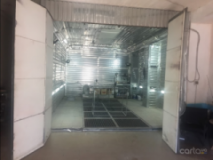 Garage, Автомойка, 2026, г. Херсон, проспект Ушакова, 2, записаться, отзывы
