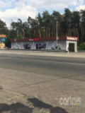 АвтоБАНЯ, Броварской проспект, 105, Автомойка, 2026, г. Киев, Броварской проспект, 105, записаться, отзывы