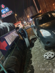 SPAAuto