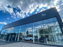 Citroёn 38RA, Автомойка, 2026, г. Киев, вул. С.Скляренка, 13., записаться, отзывы