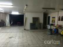 Auto Spa Express, Автомойка, 2026, г. Харьков, ул. Гольдберговская, 56, записаться, отзывы